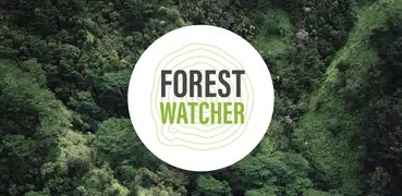 Forest Watcher