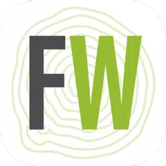 Forest Watcher APK download
