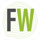Forest Watcher-APK