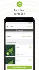 Baixar Forest Watcher XAPK