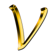 Vogue 73 Questions