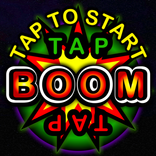 TapBOOM