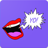 sayeYO save, share, and chat APK