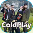 Coldplay Music 50 Songs