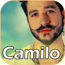Camilo All-Song Great APK