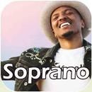 Soprano All-Song Great APK