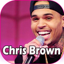 Songs of Chris Brown Music-All APK