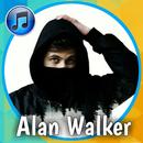 Lengkap alan walker next music djku aplikacja