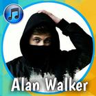 ikon Lengkap alan walker next music djku