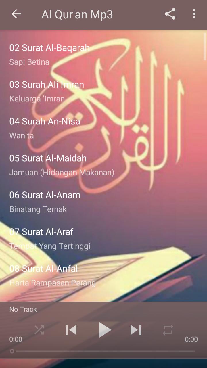 Download 79+ Contoh Surat Al Baqarah Mp3 Wanita Terbaru Gratis Download 79+ Contoh Surat Al Baqarah Mp3 Wanita Terbaru Gratis