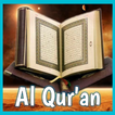 ”Al Quran - Terjemahan Indonesia Offline 30 JUZ