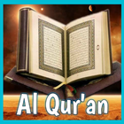 Al Quran - Terjemahan Indonesia Offline 30 JUZ-icoon