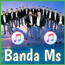 Banda MS Songs Great Full Album~ aplikacja