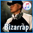 collection Bizarrap complete songs popular aplikacja
