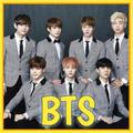 BTS favorite song for fans