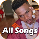 Da-baby All-Songs 50 Offline APK