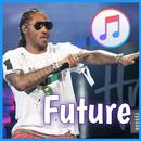 Future - Song Offlinee High aplikacja