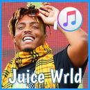 Juice wr-L-D Legends Of Song aplikacja