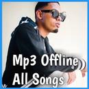all song myke towers - favorite song aplikacja