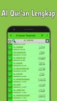 Abdur-rahman Sudais Al Quran Mp3 Offline 30 Juz ảnh chụp màn hình 3