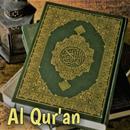 Al Quran Terjemahan bahasa Indonesia quran 30 Juz APK