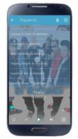 Album Ex-Battalion Offline Great स्क्रीनशॉट 2