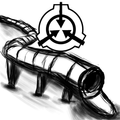 SCP 1562-Горка (SCP LAB)