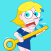 Save Woman - Rescue Game APK
