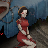 腦洞找茬王-漢字找茬王文字的世界這不是漢字文字腦洞劇情找茬