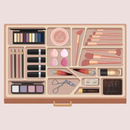 Life Storage- Life Organizer APK