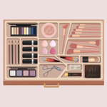 Life Storage icon