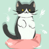 Receive Arrange-Neatly games آئیکن