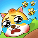 Save The Dog-Save The Pets APK
