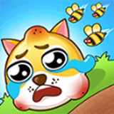 Save The Dog-Save The Pets 아이콘
