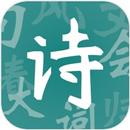 爆笑梗王-腦洞找茬王爆梗找茬王熱梗大爆炸我靠釣魚買座島找茬 APK