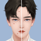 A Little To The Left-Satisgame ikona