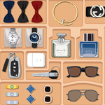 Little Organizer icon