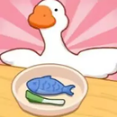 鴨鴨收納大師-收纳小天才收納模擬器小小收納達人找茬收納大師 APK
