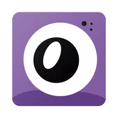 Smasher: Invasion