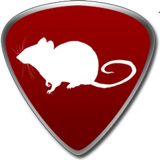 Rat Shield icône
