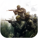 Arma 3 Game Walkthrough APK