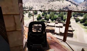 Arma 3 Game Walkthrough bài đăng