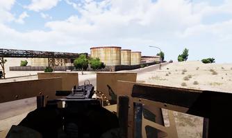 Arma 3 Game Walkthrough screenshot 3