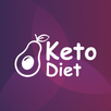 Yourketo Diet APK