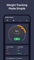 Yourketo Diet 截图 3