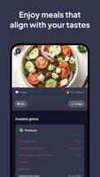 Yourketo Diet 截图 1