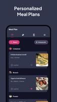 Yourketo Diet 截图 2