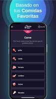 YourKeto Diet captura de pantalla 3