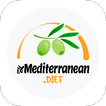 My Mediterranean Diet