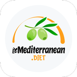 My Mediterranean Diet APK